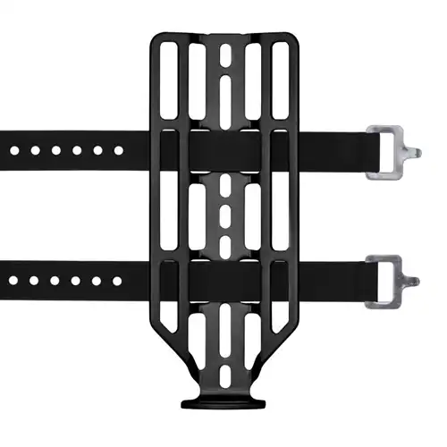 Widefoot CargoMount Widefoot CargoMount