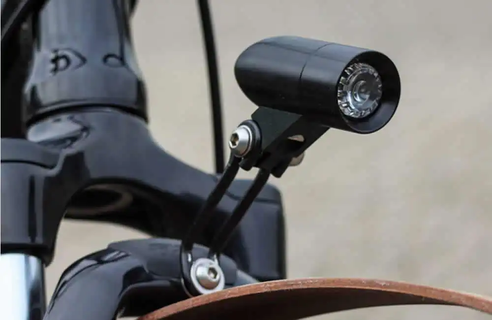 Brik Cruiser Brik Cruiser