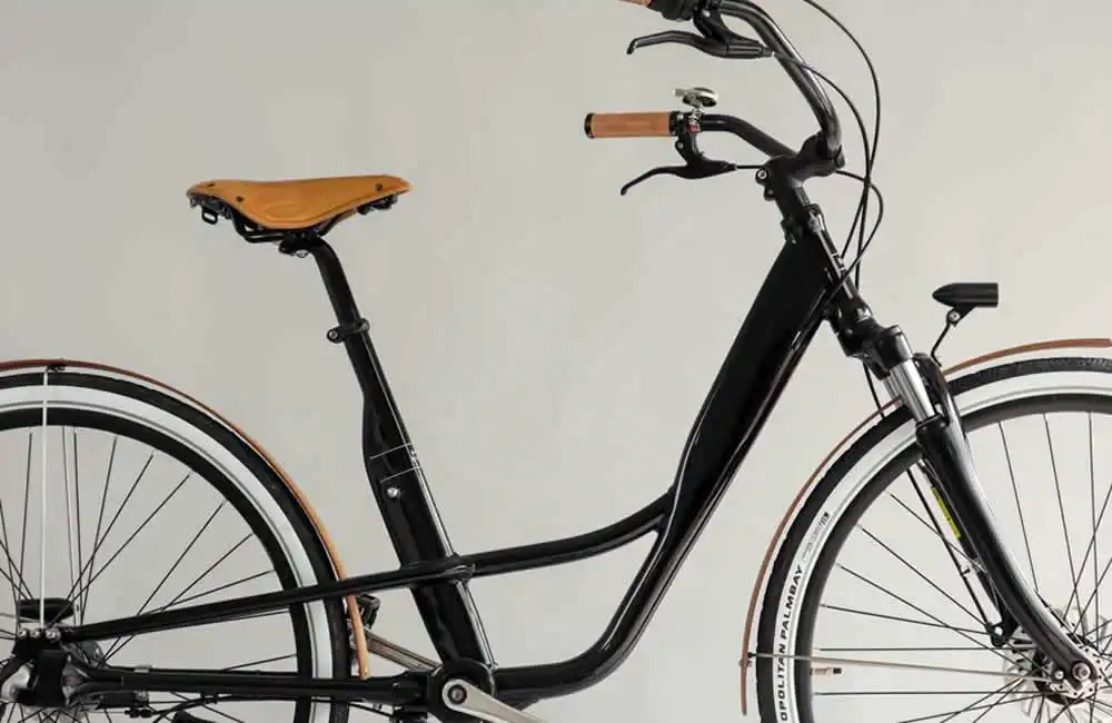 Brik Cruiser Brik Cruiser