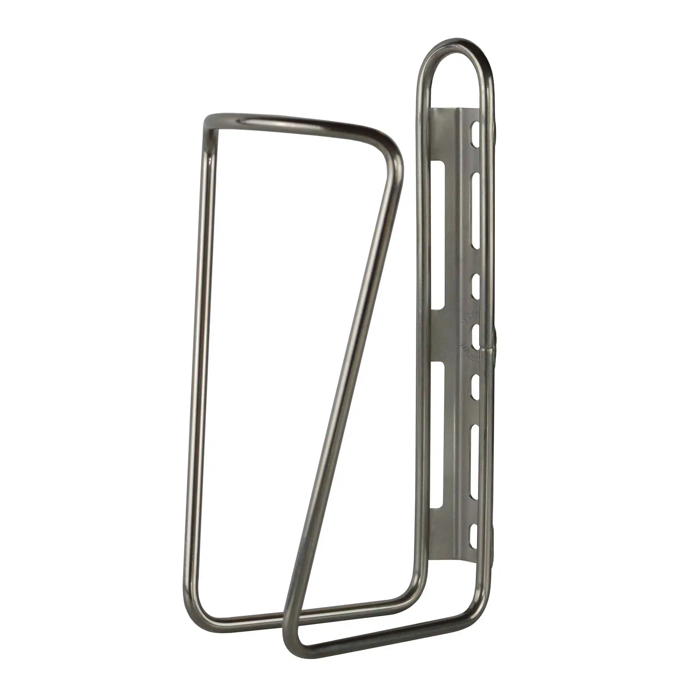 Widefoot LiterCage Widefoot LiterCage