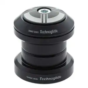 Pilen Grus componentes