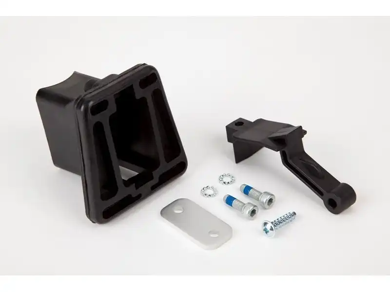 Brompton Carrier Block para Bromtpon