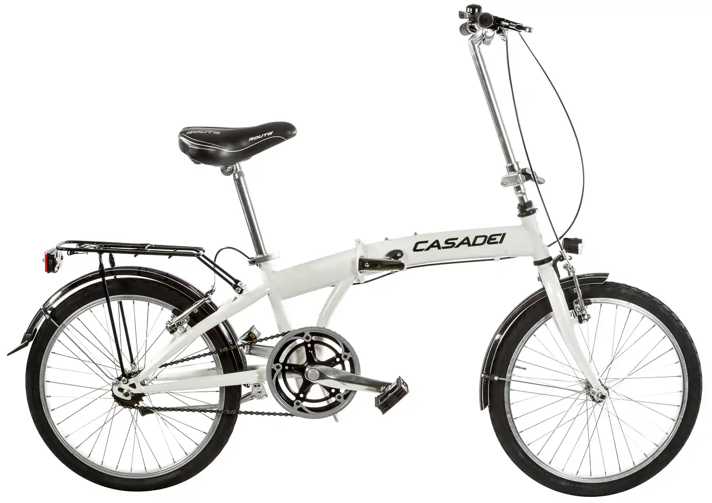 Plegable 20 1v Plegable 20 1v