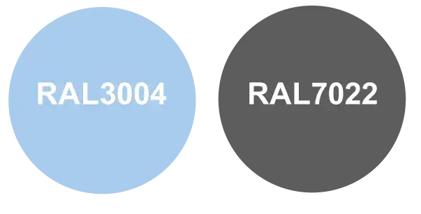 Pilen Classic Lady otros Colores