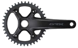 Componentes de la Pilen