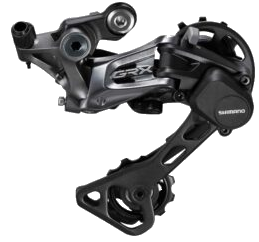 Componentes de la Pilen