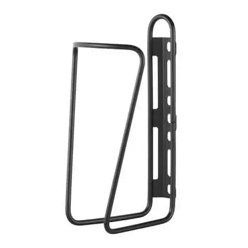 Widefoot LiterCage botellero grande para botellas Nalgene