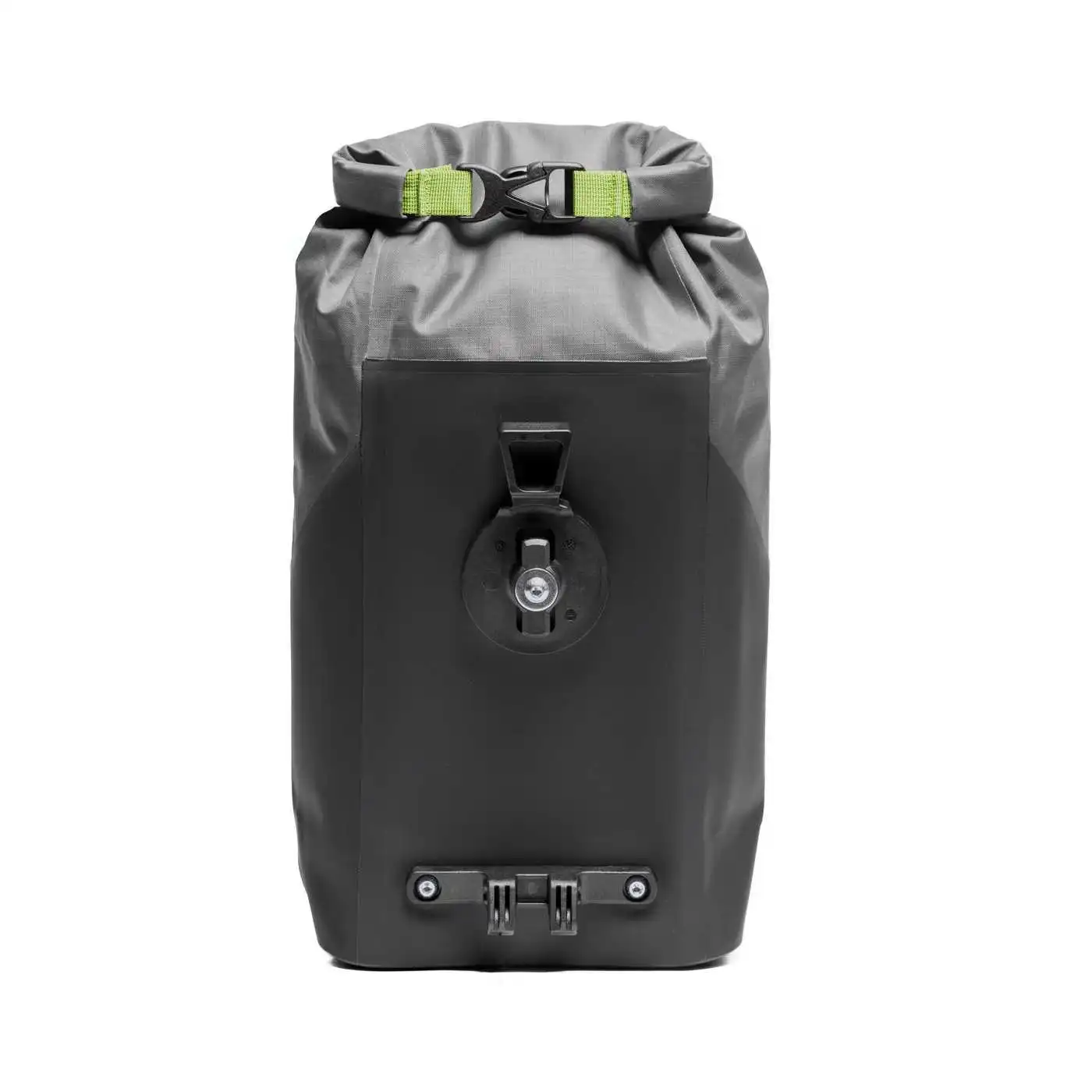 Hemlock con FLiP Cages de Old Man Mountain bolsa de portabultos Hemlock con FLiP Cages de Old Man Mountain bolsa de portabultos