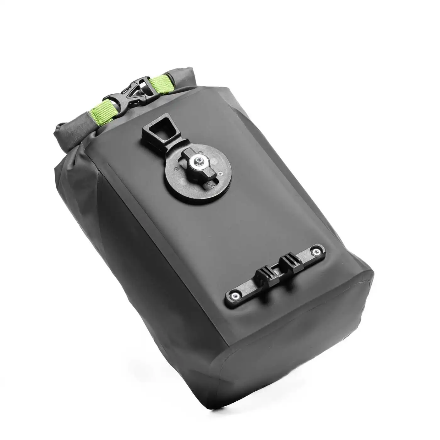 Hemlock con FLiP Cages de Old Man Mountain bolsa de portabultos Hemlock con FLiP Cages de Old Man Mountain bolsa de portabultos