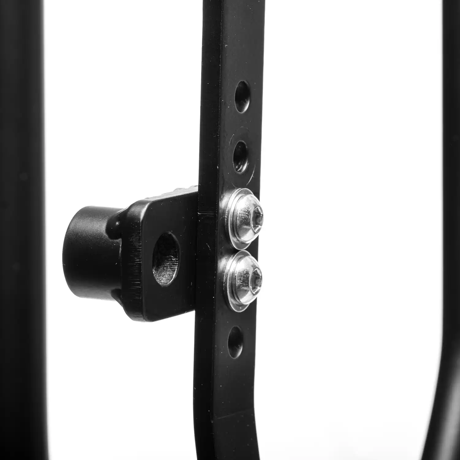 Impala Lowrider portabultos delantero Old Man Mountain Impala Lowrider portabultos delantero Old Man Mountain