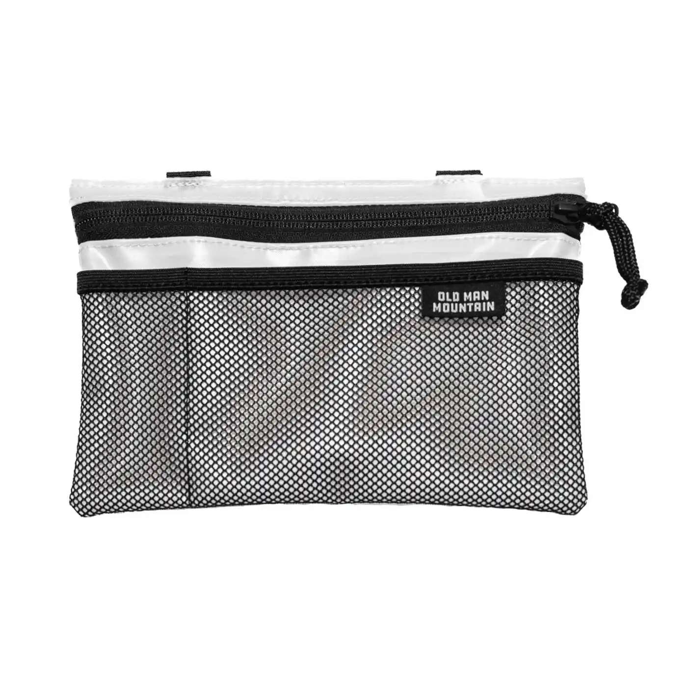 Old Man Mountain Pinecone Pouch organizador interno para alforjas