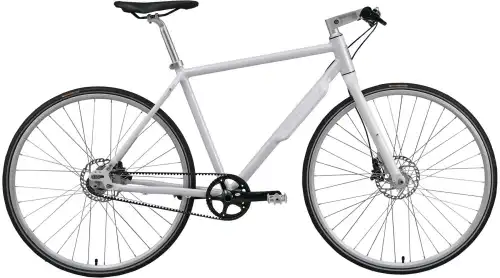 biomega nyc-new york 8