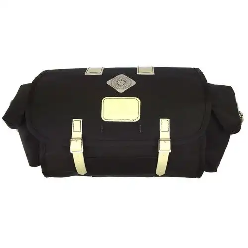 carradice nelson saddlebag