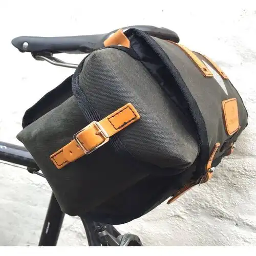 carradice nelson saddlebag