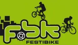 Festibike