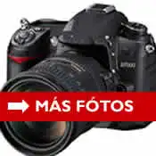 avantum fotos y videos