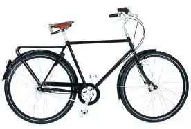 Pilen bicicleta sin freno contrapedal Pilen bicicleta sin freno contrapedal