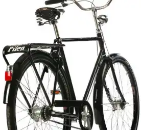 Pile Super de Lux Pile Super de Lux