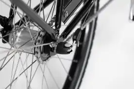 pilen bicicleta de ciudad pilen bicicleta de ciudad