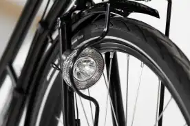 Como se fabrican las bicicletas Pilen 