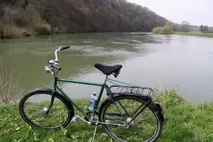 pilen suecia gibraltar