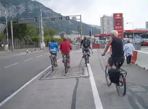 pilen suecia gibraltar