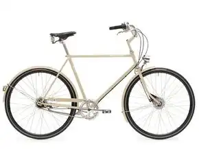 retrovelo Klaus rueda 28