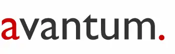 avantum. avantum.