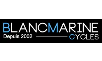 Blancmarine