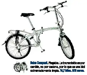 beixo Magazine el Mundo beixo Magazine el Mundo