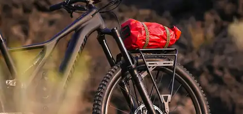 Old Man Mountain Old Man Mountain