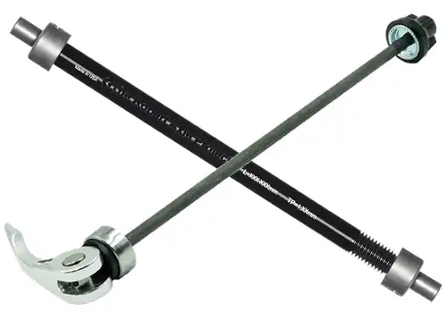 Old Man Mountain Old Man Mountain