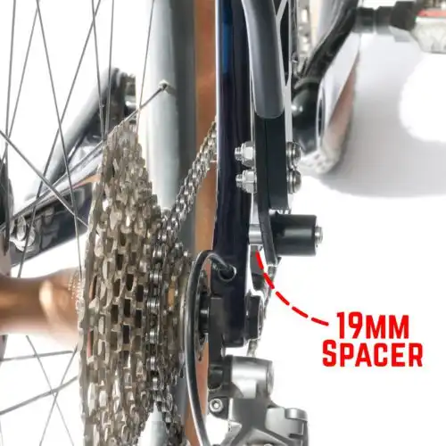 Old Man Mountain Divide installation instructions Old Man Mountain Divide installation instructions