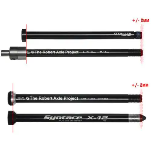 Old Man Mountain Divide installation instructions Old Man Mountain Divide installation instructions