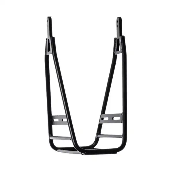 Old Man Mountain Divide manual de montaje Old Man Mountain Divide manual de montaje