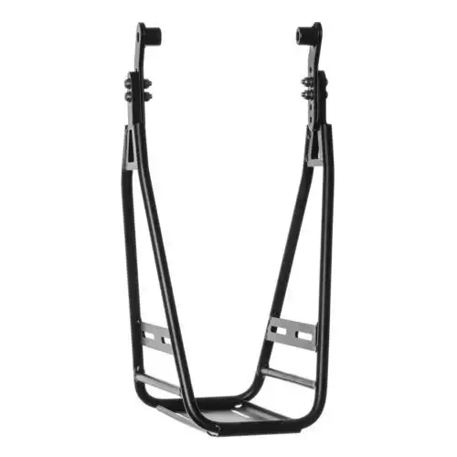 Old Man Mountain Divide installation instructions Old Man Mountain Divide installation instructions