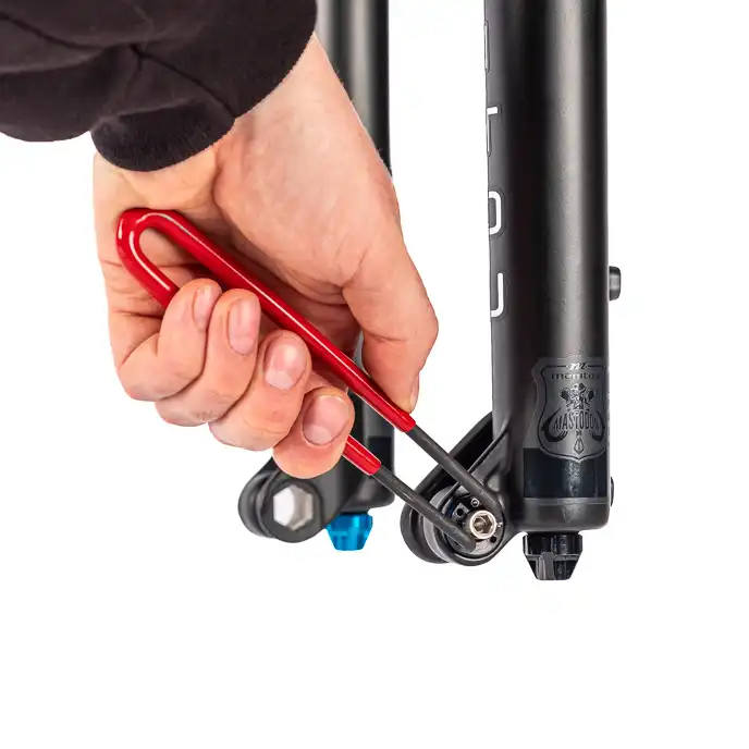 Old Man Mountain Montaje SET725 Old Man Mountain Montaje SET725