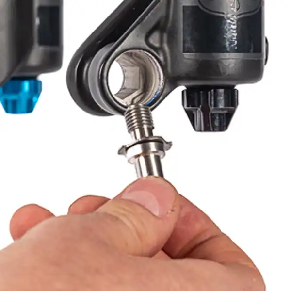 Old Man Mountain Montaje SET725 Old Man Mountain Montaje SET725