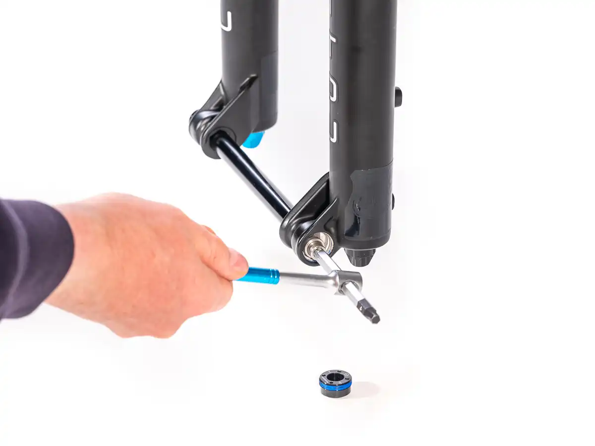 Old Man Mountain Montaje SET725 Old Man Mountain Montaje SET725