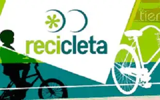recicleta
