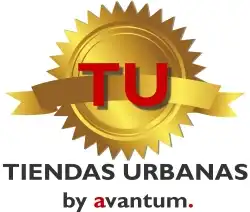 premios TU