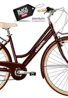 Publicidad Adriatica en redes sociales Publicidad Adriatica en redes ssociales