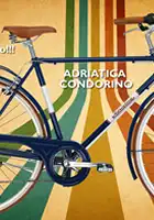 Publicidad Adriatica en redes sociales Publicidad Adriatica en redes sociales