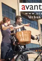 Avantum. catálogos antiguos avantum. 2010 Avantum. catálogos antiguos avantum. 2010