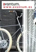 Avantum. catálogos antiguos avantum. 2011 Avantum. catálogos antiguos avantum. 2011