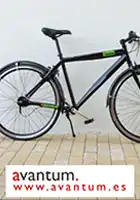 Avantum. catálogos antiguos avantum. 2012 Avantum. catálogos antiguos avantum. 2012