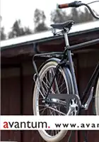 Avantum. catálogos antiguos avantum. 2013 Avantum. catálogos antiguos avantum. 2013