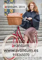 Avantum. catálogos antiguos avantum. 2014 Avantum. catálogos antiguos avantum. 2014