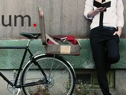 Publicidad avantum. en redes ssociales Publicidad avantum. en redes ssociales