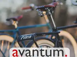 Publicidad avantum. en redes ssociales Publicidad avantum. en redes ssociales